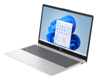 HP 15 Core 7-150U/24GB/1TB/Win11 - 1476807 - zdjęcie 2